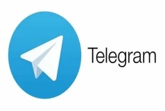 纸飞机 app官网下载-Telgram简体中文语言包
