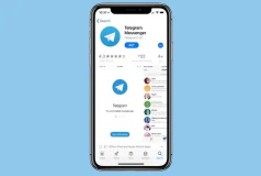tg纸飞机有什么魅力呢-Telgram简体中文语言包
